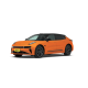 ZEEKR 001 YOU Z-Sport