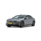ZEEKR 007 