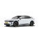 ZEEKR 007GT