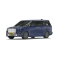 ZEEKR 009