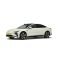 Zhiji L7