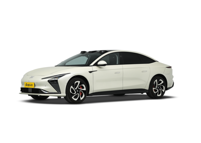 Zhiji L7