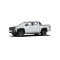 Changan Hunter