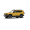 Deepal G318