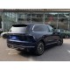 Deepal S09 4WD Ultra, 2025, пробіг 9 тисяч км