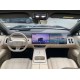 Deepal S09 4WD Ultra, 2025, пробіг 9 тисяч км