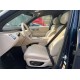 Deepal S09 4WD Ultra, 2025, пробіг 9 тисяч км