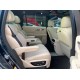 Deepal S09 4WD Ultra, 2025, пробіг 9 тисяч км