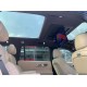 Deepal S09 4WD Ultra, 2025, пробіг 9 тисяч км