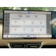 Deepal S09 4WD Ultra, 2025, пробіг 9 тисяч км