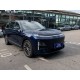 Deepal S09 4WD Ultra, 2025, пробіг 9 тисяч км