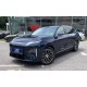 Deepal S09 4WD, 2025