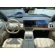 Deepal S09 4WD, 2025