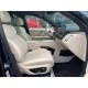 Deepal S09 4WD, 2025