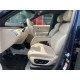 Deepal S09 4WD, 2025