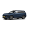 Deepal S09 4WD Ultra, 2025, пробіг 9 тисяч км
