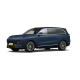 Deepal S09 4WD Ultra, 2025, пробіг 9 тисяч км