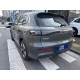 Geely Galaxy E5, Explore+ (предтоп) , 2025 (7), модель 2026 року
