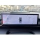 Geely Galaxy E5, Explore+ (предтоп) , 2025 (7), модель 2026 року