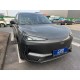 Geely Galaxy E5, Explore+ (предтоп) , 2025 (7), модель 2026 року