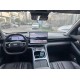 Geely Galaxy E5, Explore+ (предтоп) , 2025 (7), модель 2026 року