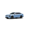 Geely Galaxy L6 EM-i DHT