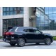 Geely Galaxy M9 PHEV, 210km 4WD Pilot, 2025, пробег 6 тысяч км