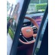 Geely Galaxy M9 PHEV, 210km 4WD Pilot, 2025, пробег 6 тысяч км