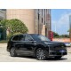 Geely Galaxy M9 PHEV, 210km 4WD Pilot, 2025, пробег 6 тысяч км