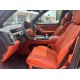 Geely Galaxy M9 PHEV, 210km 4WD Pilot, 2025, пробіг 6 тисяч км