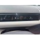 Geely Galaxy M9 PHEV, 210km 4WD Pilot, 2025, пробіг 6 тисяч км