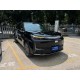 Geely Galaxy M9 PHEV, 210km 4WD Pilot, 2025, пробіг 6 тисяч км
