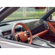Geely Galaxy M9 PHEV, 210km 4WD Pilot, 2025, пробег 8 тысяч км