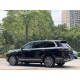 Geely Galaxy M9 PHEV, 210km 4WD Pilot, 2025, пробег 8 тысяч км