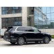 Geely Galaxy M9 PHEV, 210km 4WD Pilot, 2025, пробег 8 тысяч км