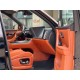 Geely Galaxy M9 PHEV, 210km 4WD Pilot, 2025, пробег 8 тысяч км