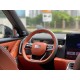 Geely Galaxy M9 PHEV, 210km 4WD Pilot, 2025, пробег 8 тысяч км