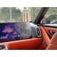 Geely Galaxy M9 PHEV, 210km 4WD Pilot, 2025, пробег 8 тысяч км