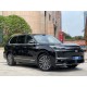 Geely Galaxy M9 PHEV, 210km 4WD Pilot, 2025, пробег 8 тысяч км
