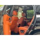 Geely Galaxy M9 PHEV, 210km 4WD Pilot, 2025, пробег 8 тысяч км