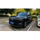 Geely Galaxy M9 PHEV, 210km 4WD Pilot, 2025, пробіг 8 тисяч км