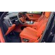 Geely Galaxy M9 PHEV, 210km 4WD Pilot, 2025, пробіг 8 тисяч км