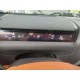 Geely Galaxy M9 PHEV, 210km 4WD Pilot, 2025, пробіг 8 тисяч км