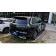 Geely Galaxy M9 PHEV, 210km 4WD Pilot, 2025, пробіг 8 тисяч км