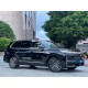 Geely Galaxy M9 PHEV, 2025, пробег 9 тысяч км