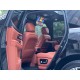 Geely Galaxy M9 PHEV, 2025, пробег 9 тысяч км