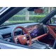 Geely Galaxy M9 PHEV, 2025, пробег 9 тысяч км