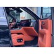 Geely Galaxy M9 PHEV, 2025, пробег 9 тысяч км