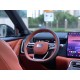 Geely Galaxy M9 PHEV, 2025, пробег 9 тысяч км