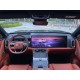 Geely Galaxy M9 PHEV, 2025, пробег 9 тысяч км